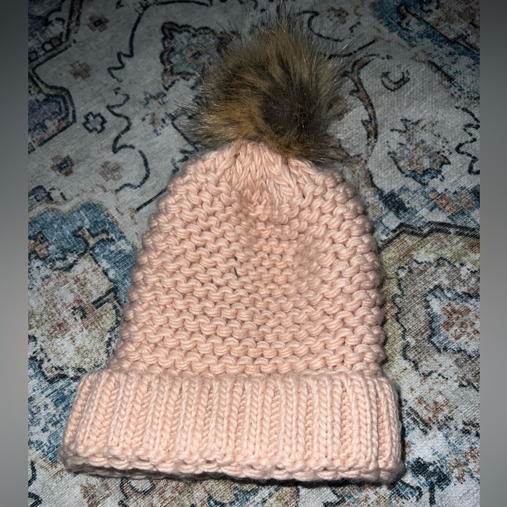 Women’s Beanie